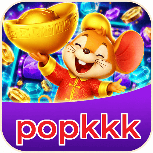 Comparação APP Mobile vs Versão Web popkkk