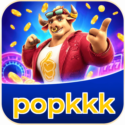 Principais provedores de slots da popkkk - NetEnt, Pragmatic Play, Play'n GO