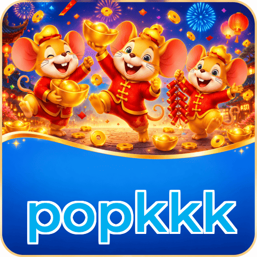 Bot popkkk Telegram