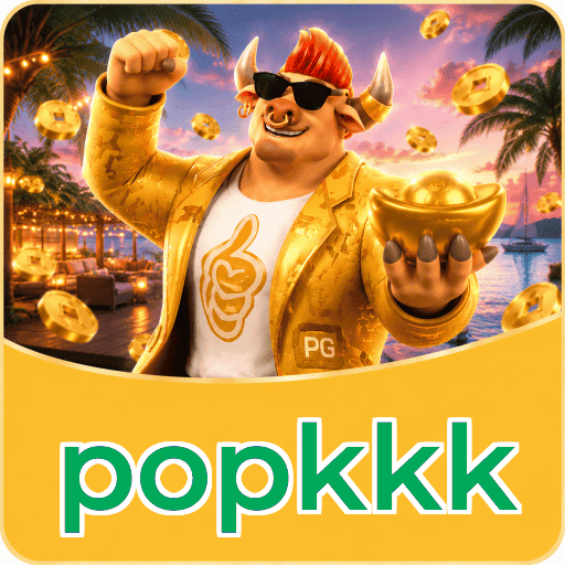 popkkk Sistema Rápido