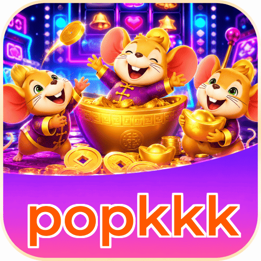 popkkk Download - Opções de Download por Plataforma