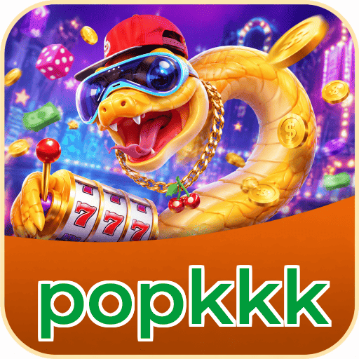 popkkk Facebook Brasil - Siga Nossa Página Oficial