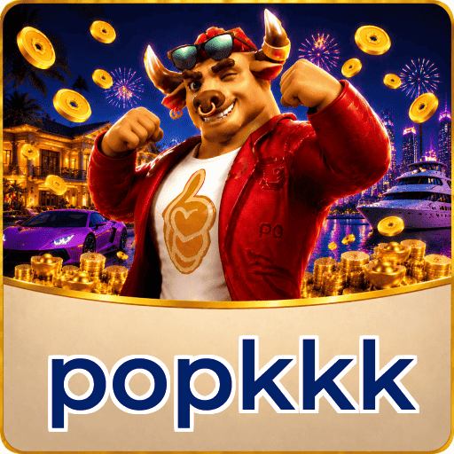 popkkk Cassino Ao Vivo - 89 Mesas Evolution Gaming